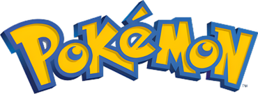 Pokémon TCG